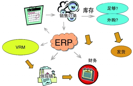 欧冠线上官网（中国）官方网站欧冠线上官网（中国）官方网站
