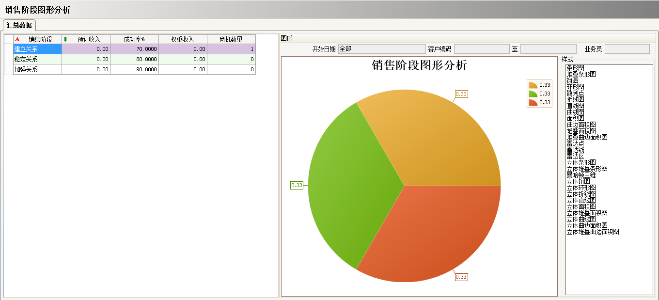 欧冠线上官网（中国）官方网站欧冠线上官网（中国）官方网站
的优势有哪些?