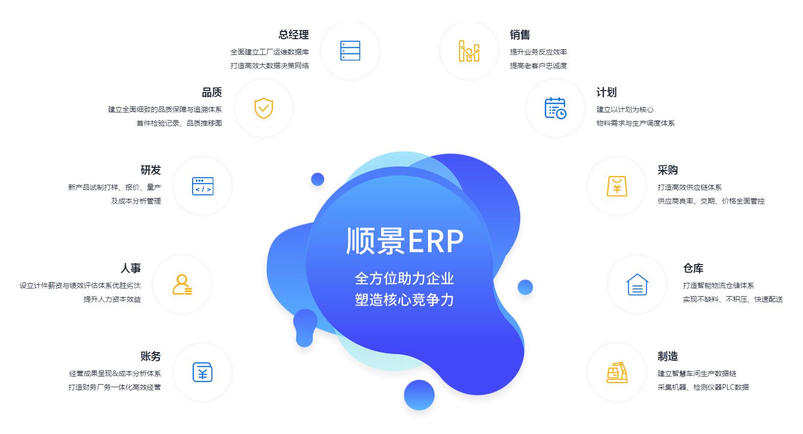 欧冠线上官网(中国)官方网站欧冠线上官网(中国)官方网站
欧冠线上官网(中国)官方网站欧冠线上官网(中国)官方网站