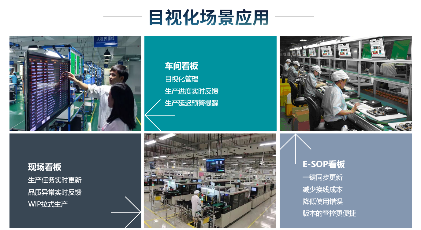 欧冠线上官网（中国）官方网站
